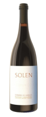 Solen Dme Aurelles